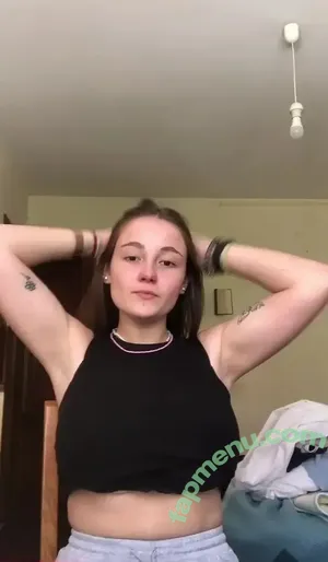 Andrea Canovitas / andreaacanovas_ / kactusandrea nude photo #0052