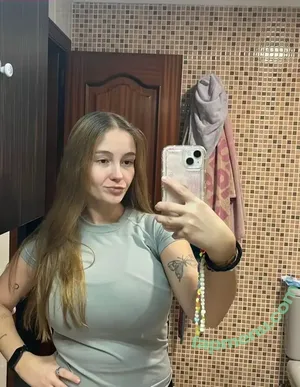 Andrea Canovitas / andreaacanovas_ / kactusandrea nude photo #0060