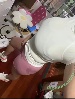 Andrea Canovitas / andreaacanovas_ / kactusandrea nude photo #0061