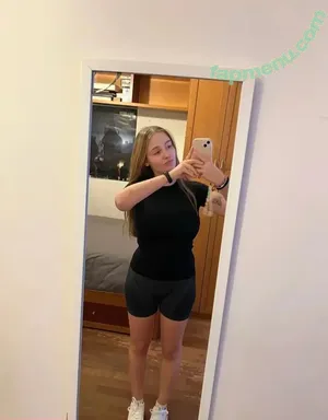 Andrea Canovitas / andreaacanovas_ / kactusandrea nude photo #0062