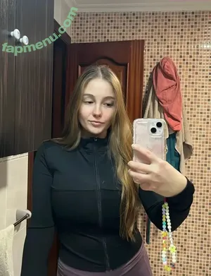 Andrea Canovitas / andreaacanovas_ / kactusandrea nude photo #0064