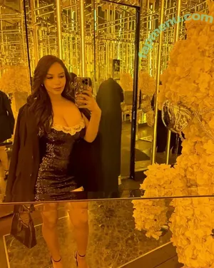 Andrea Caro / andreaa.ccaro / andreacarocrow / dyinghoee666 nude photo #0009