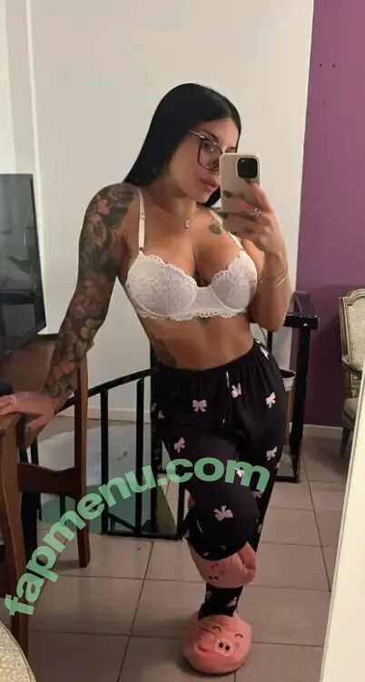 andrea.casti nude photo #0001 (andr3acst)
