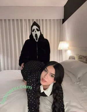 Andrea Ceballos / aceballoss / andreaceballostv nude photo #0042