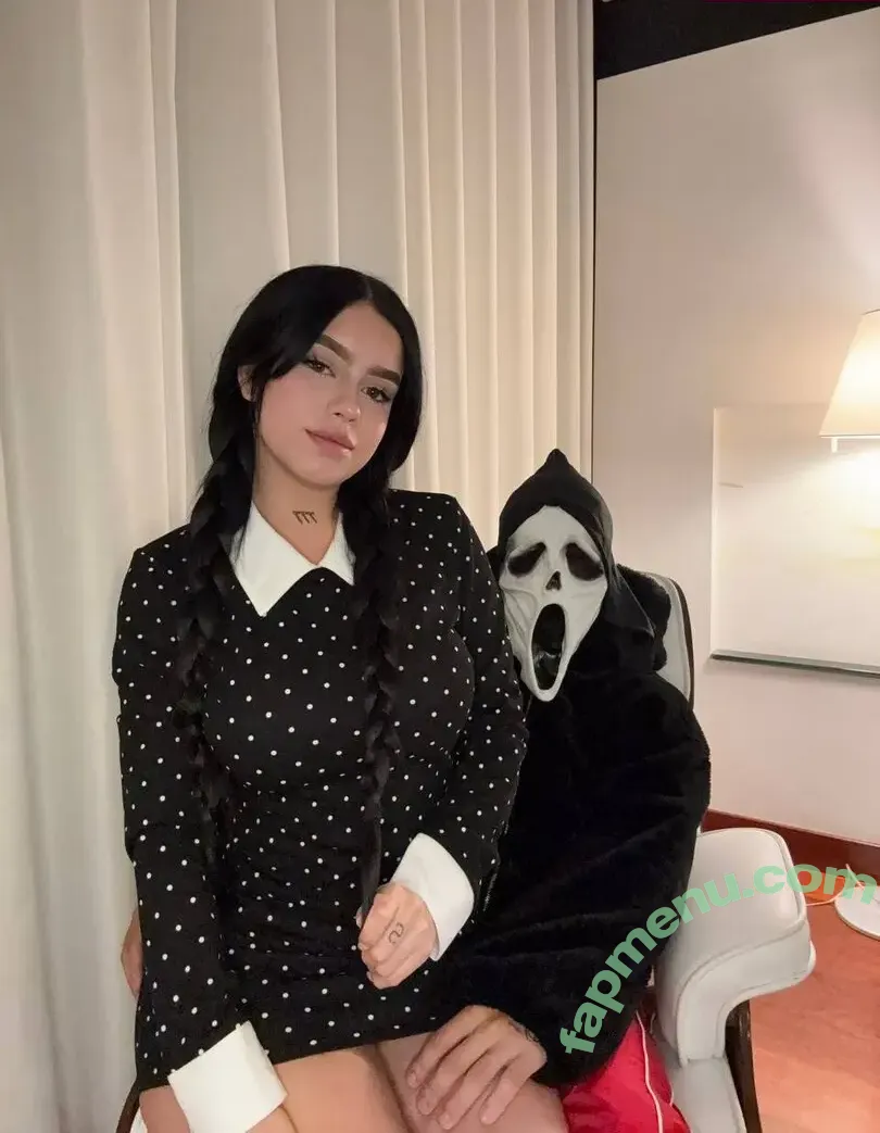 Andrea Ceballos nude photo #0041 (aceballoss / andreaceballostv)