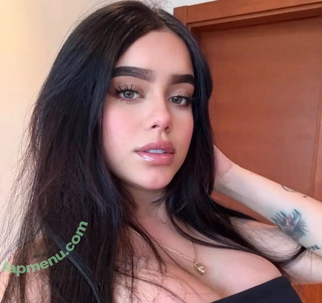 Andrea Ceballos nude photo #0044 (aceballoss / andreaceballostv)