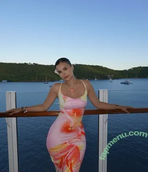 Andrea Chapa / agchapa_ / andreagchapa nude photo #0133