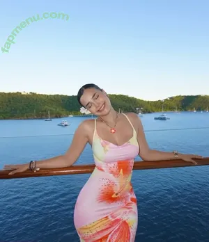 Andrea Chapa / agchapa_ / andreagchapa nude photo #0137