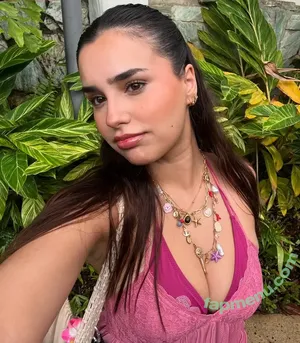Andrea Chapa / agchapa_ / andreagchapa nude photo #0161