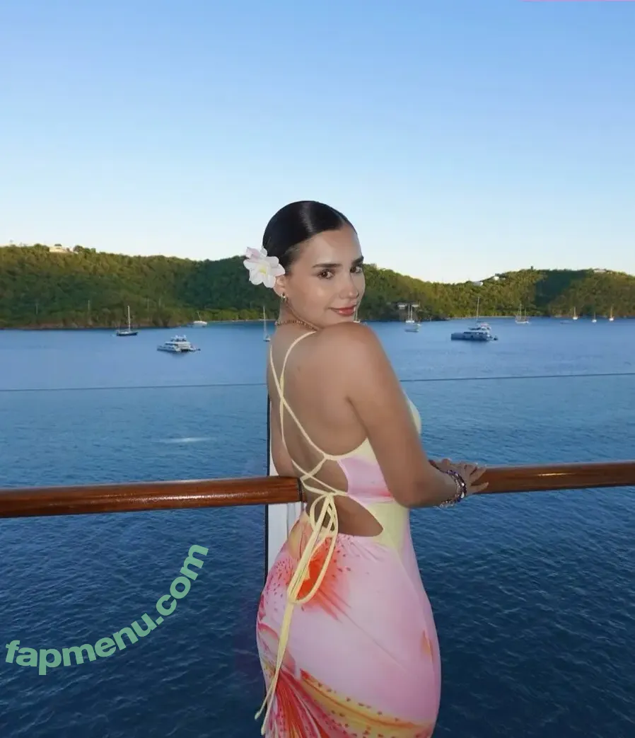 Andrea Chapa nude photo #0132 (agchapa_ / andreagchapa)