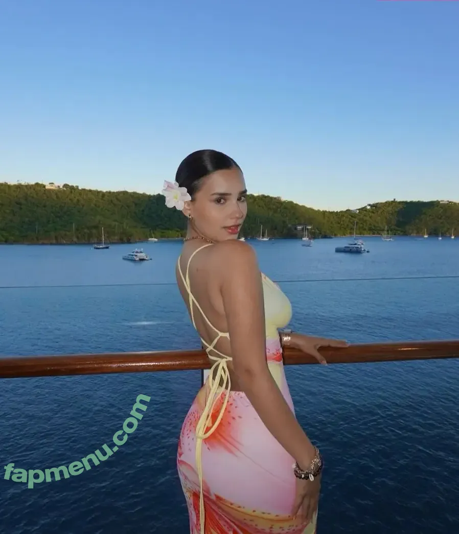 Andrea Chapa nude photo #0134 (agchapa_ / andreagchapa)