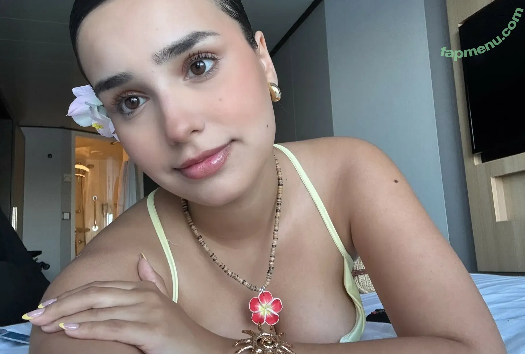 Andrea Chapa nude photo #0135 (agchapa_ / andreagchapa)