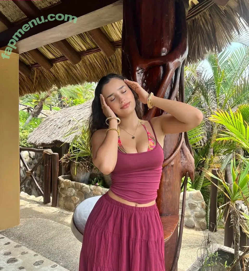 Andrea Chapa nude photo #0142 (agchapa_ / andreagchapa)