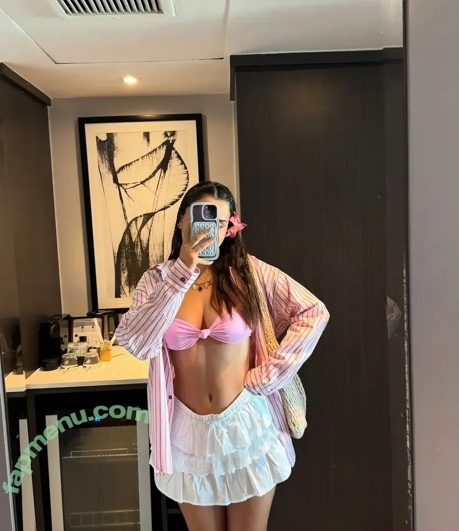 Andrea Chapa nude photo #0148 (agchapa_ / andreagchapa)