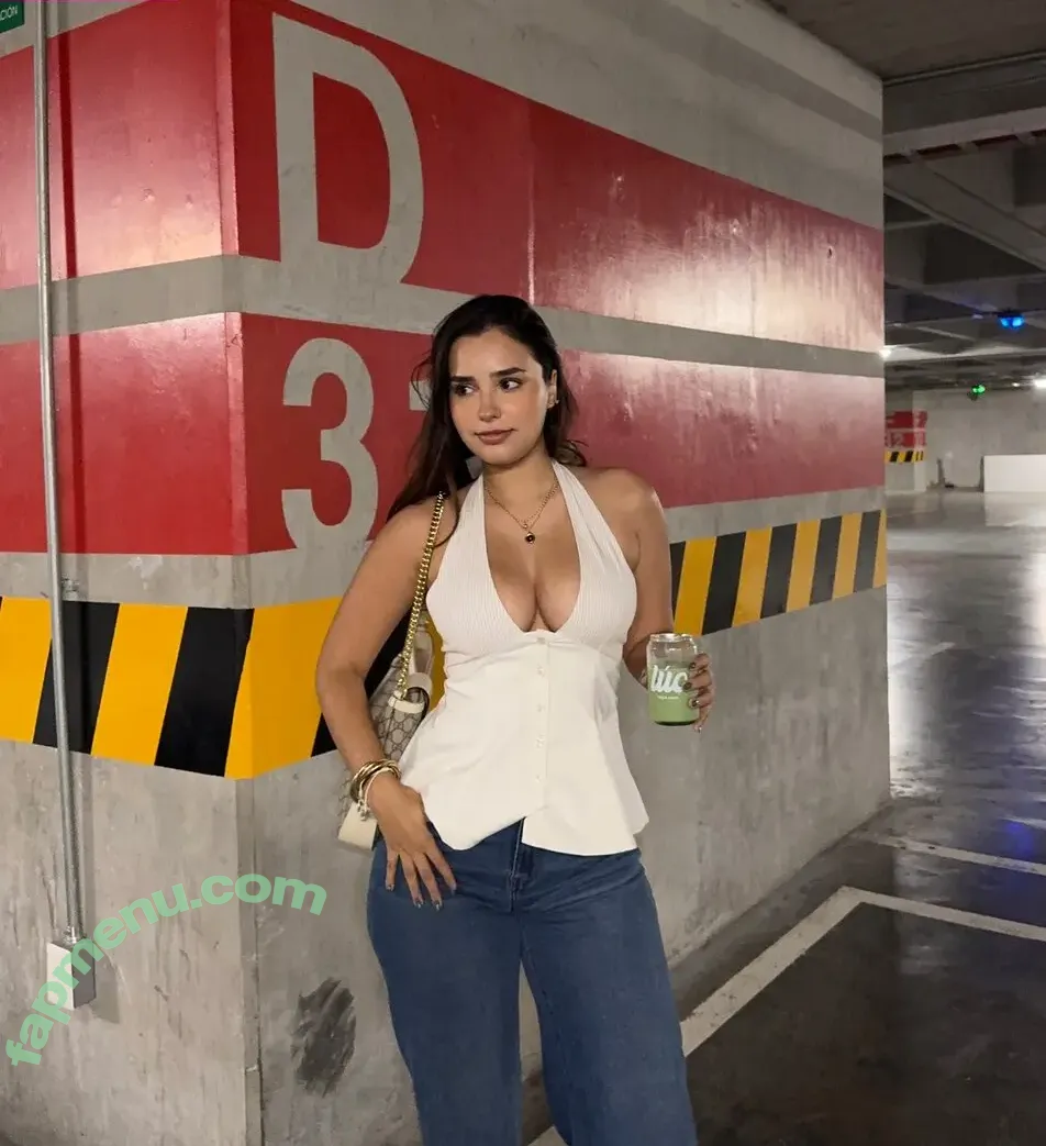 Andrea Chapa nude photo #0154 (agchapa_ / andreagchapa)