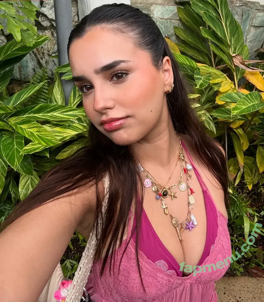 Andrea Chapa nude photo #0161 (agchapa_ / andreagchapa)