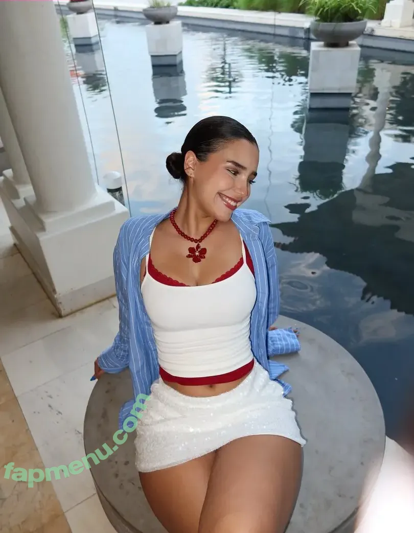 Andrea Chapa nude photo #0178 (agchapa_ / andreagchapa)