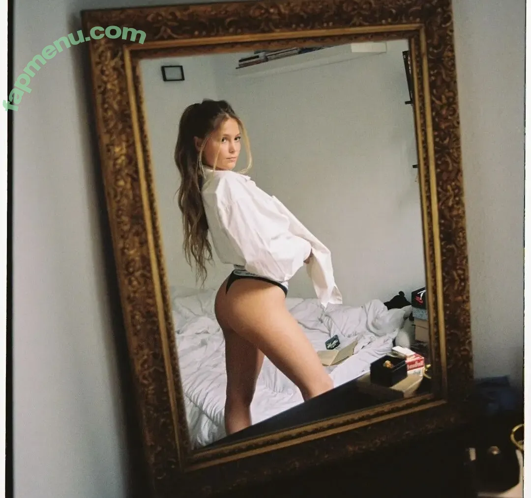 Andrea Dalmau nude photo #0039 (andreadalmauvalls)