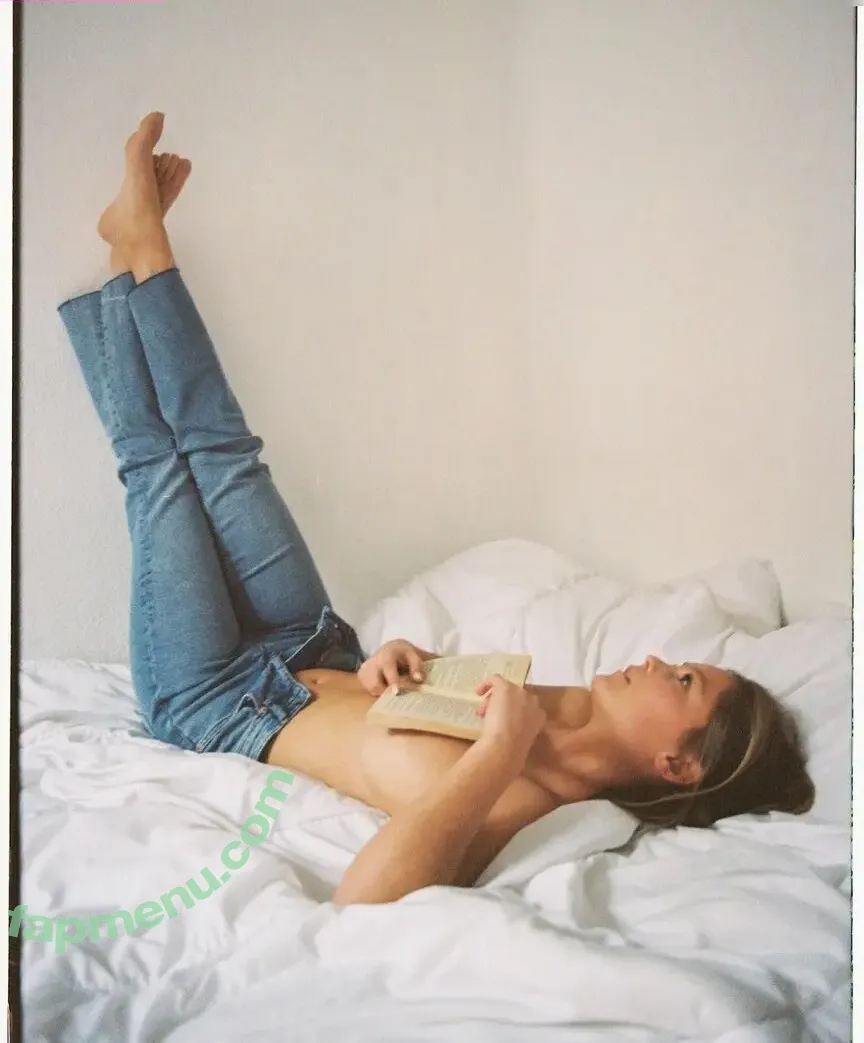 Andrea Dalmau nude photo #0040 (andreadalmauvalls)
