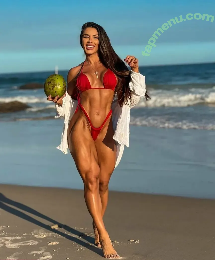 Andrea De Andrade nude photo #0148 (andreaa.oficial)