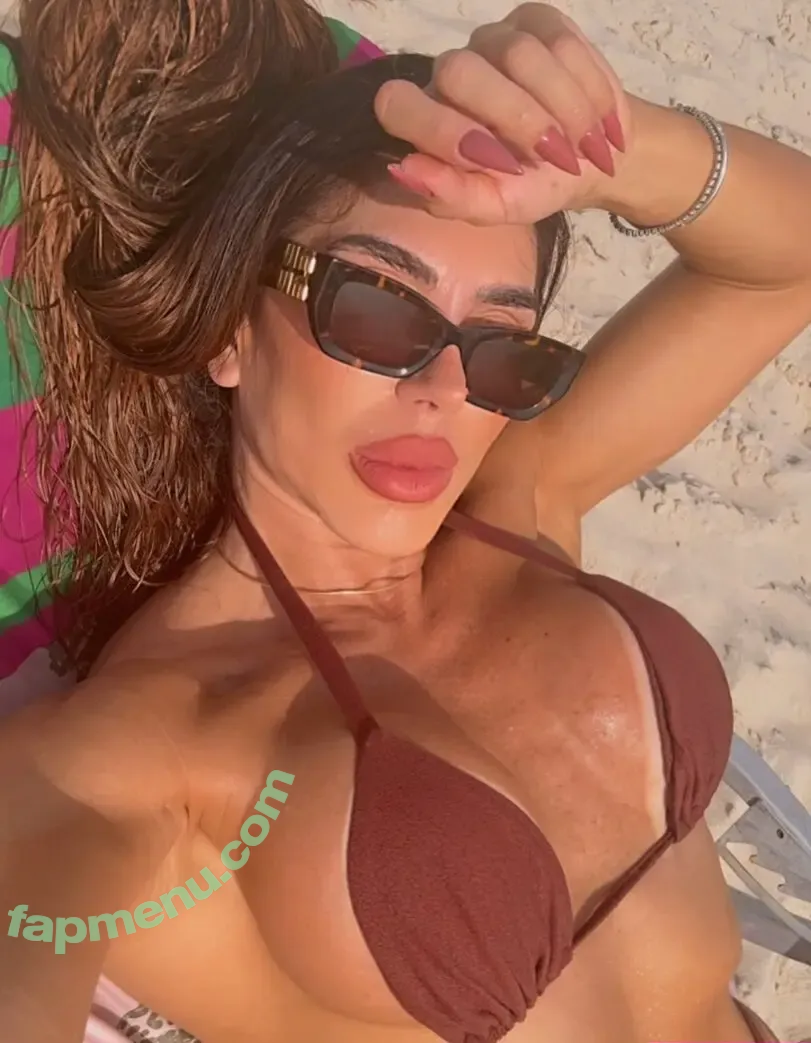 Andrea De Andrade nude photo #0154 (andreaa.oficial)