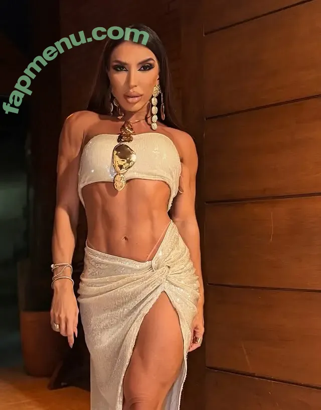 Andrea De Andrade nude photo #0159 (andreaa.oficial)