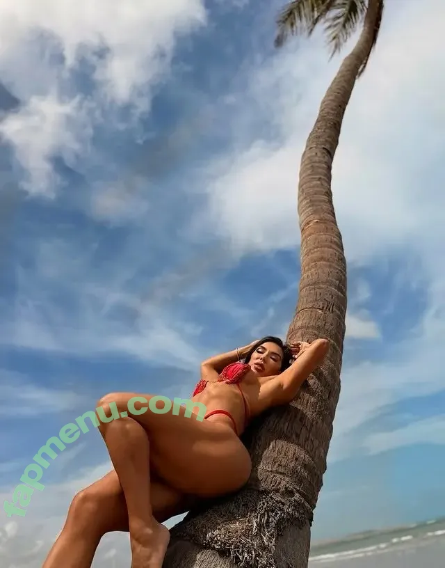 Andrea De Andrade nude photo #0178 (andreaa.oficial)