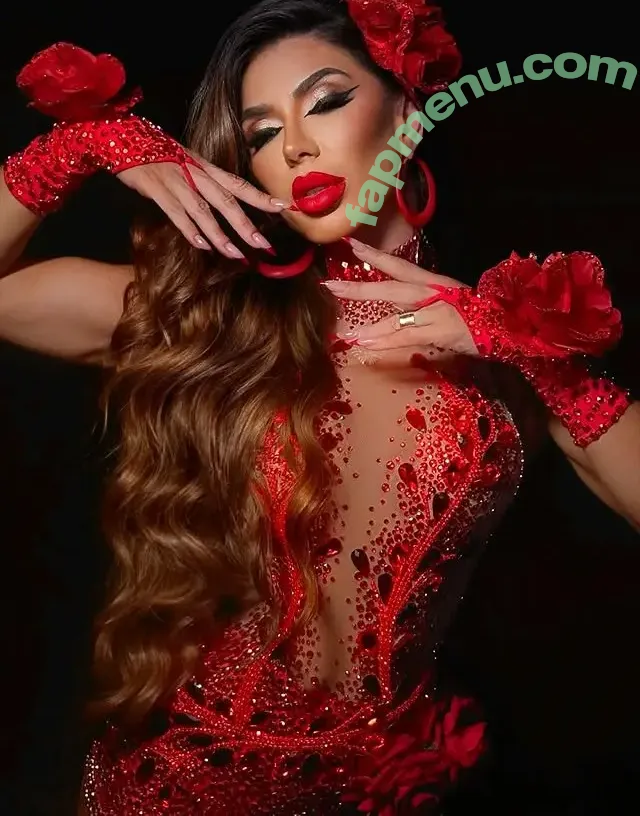 Andrea De Andrade nude photo #0182 (andreaa.oficial)