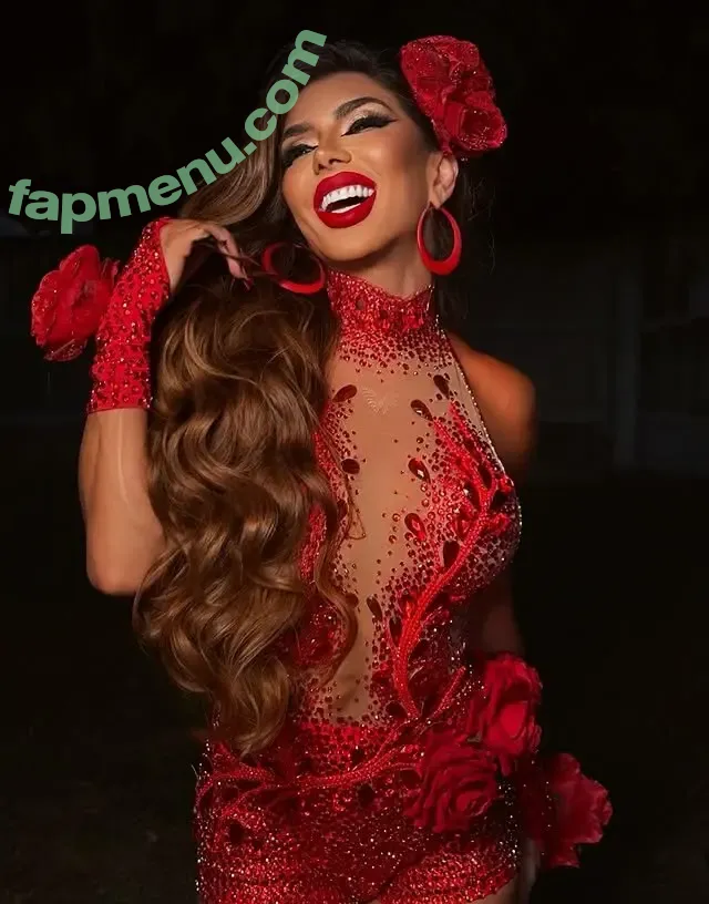 Andrea De Andrade nude photo #0184 (andreaa.oficial)