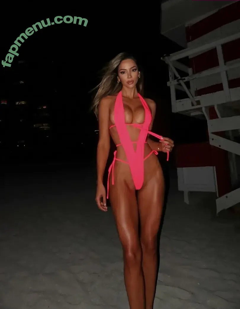 Andrea Dos Santos nude photo #0022 ( / andrea2santos_ / dossantos.babezzz)