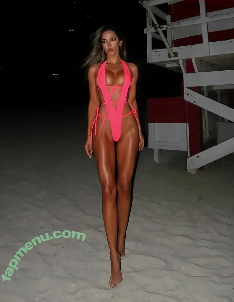 Andrea Dos Santos nude photo #0023 ( / andrea2santos_ / dossantos.babezzz)