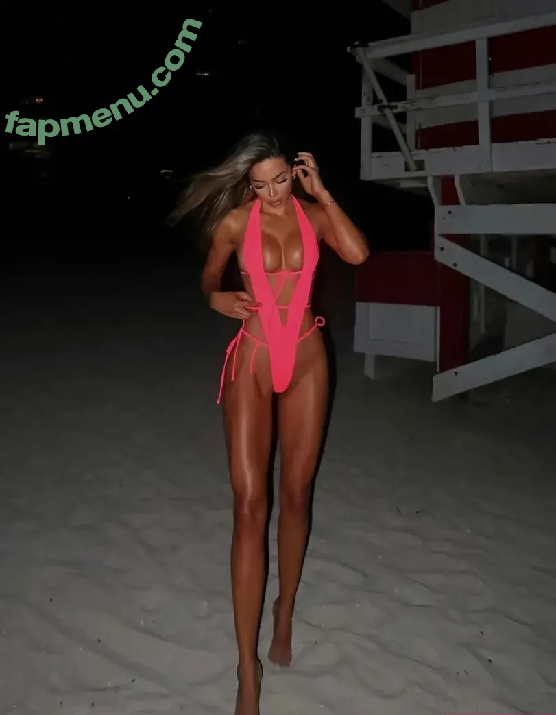 Andrea Dos Santos nude photo #0024 ( / andrea2santos_ / dossantos.babezzz)