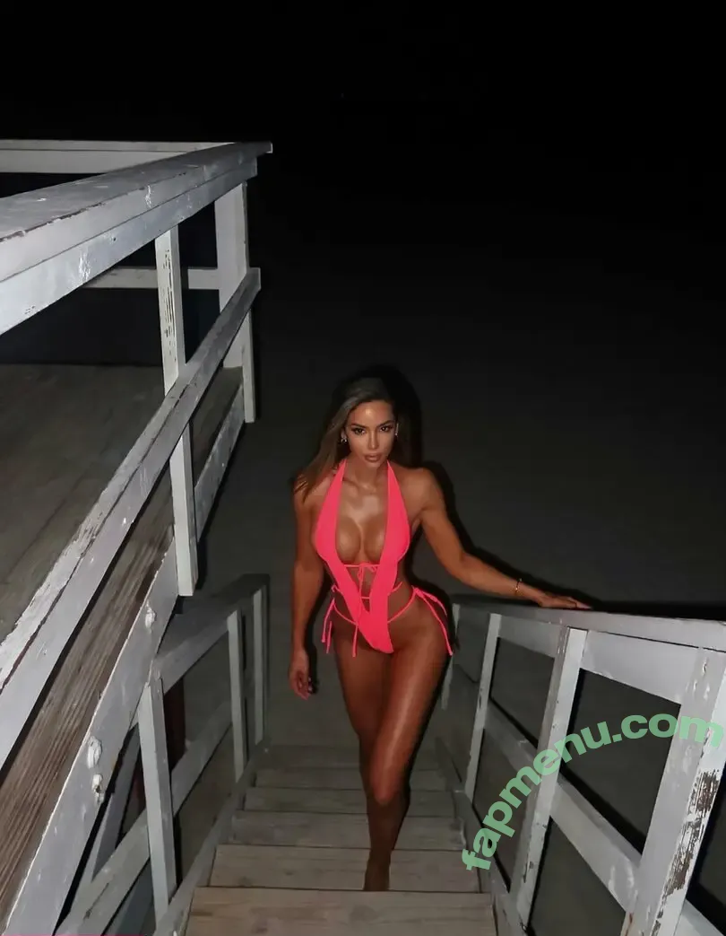 Andrea Dos Santos nude photo #0028 ( / andrea2santos_ / dossantos.babezzz)