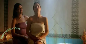 Andrea Duro / andreaduro nude photo #0149