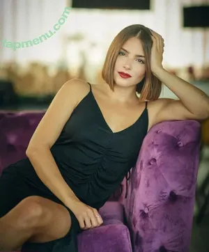 Andrea Duro / andreaduro nude photo #0153