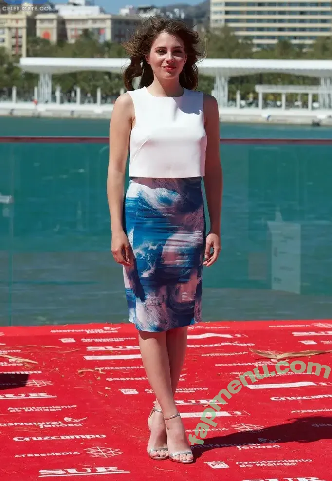 Andrea Duro nude photo #0152 (andreaduro)