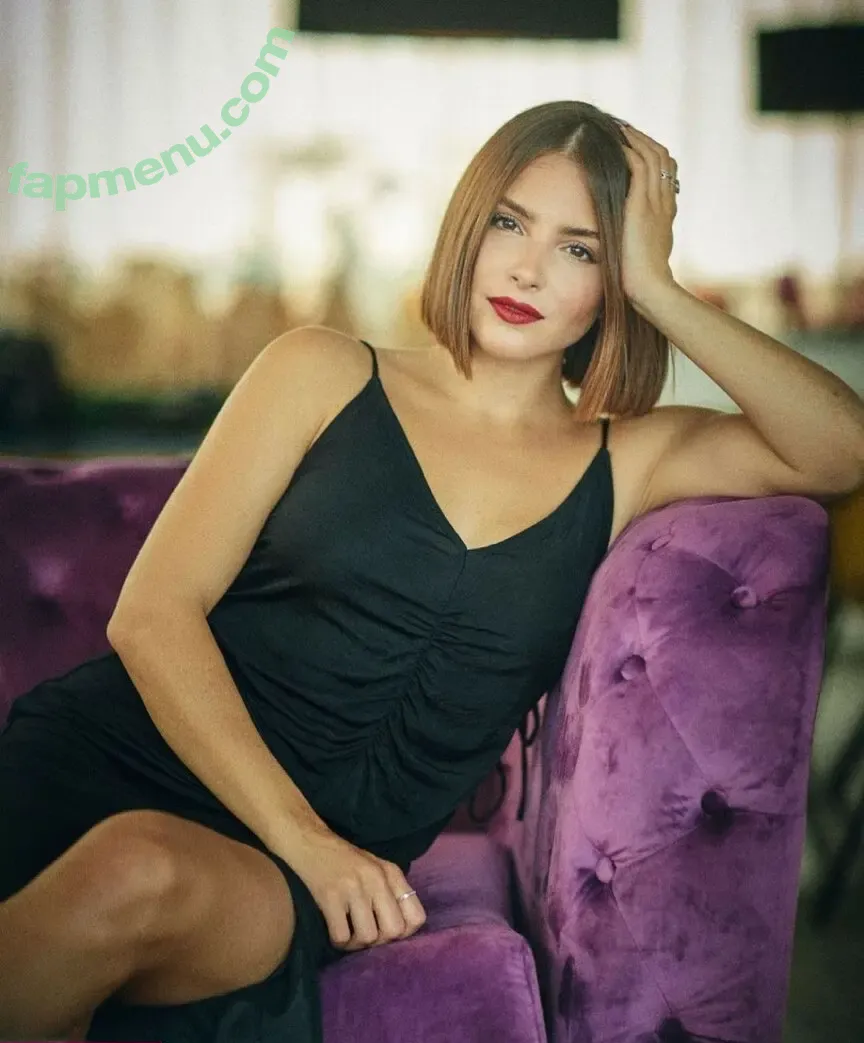 Andrea Duro nude photo #0153 (andreaduro)