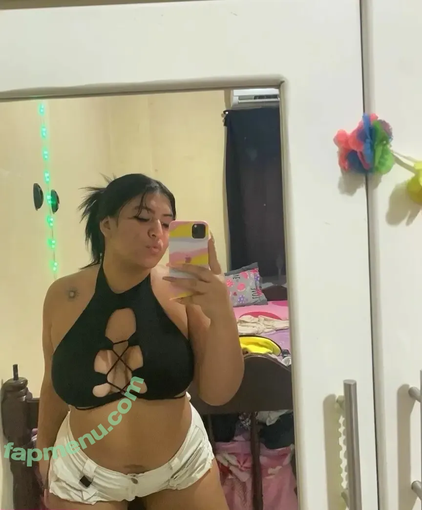 Andrea Granda nude photo #0020 (andrea_granda09 / andreagrandaec1)