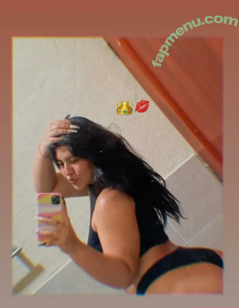 Andrea Granda nude photo #0022 (andrea_granda09 / andreagrandaec1)