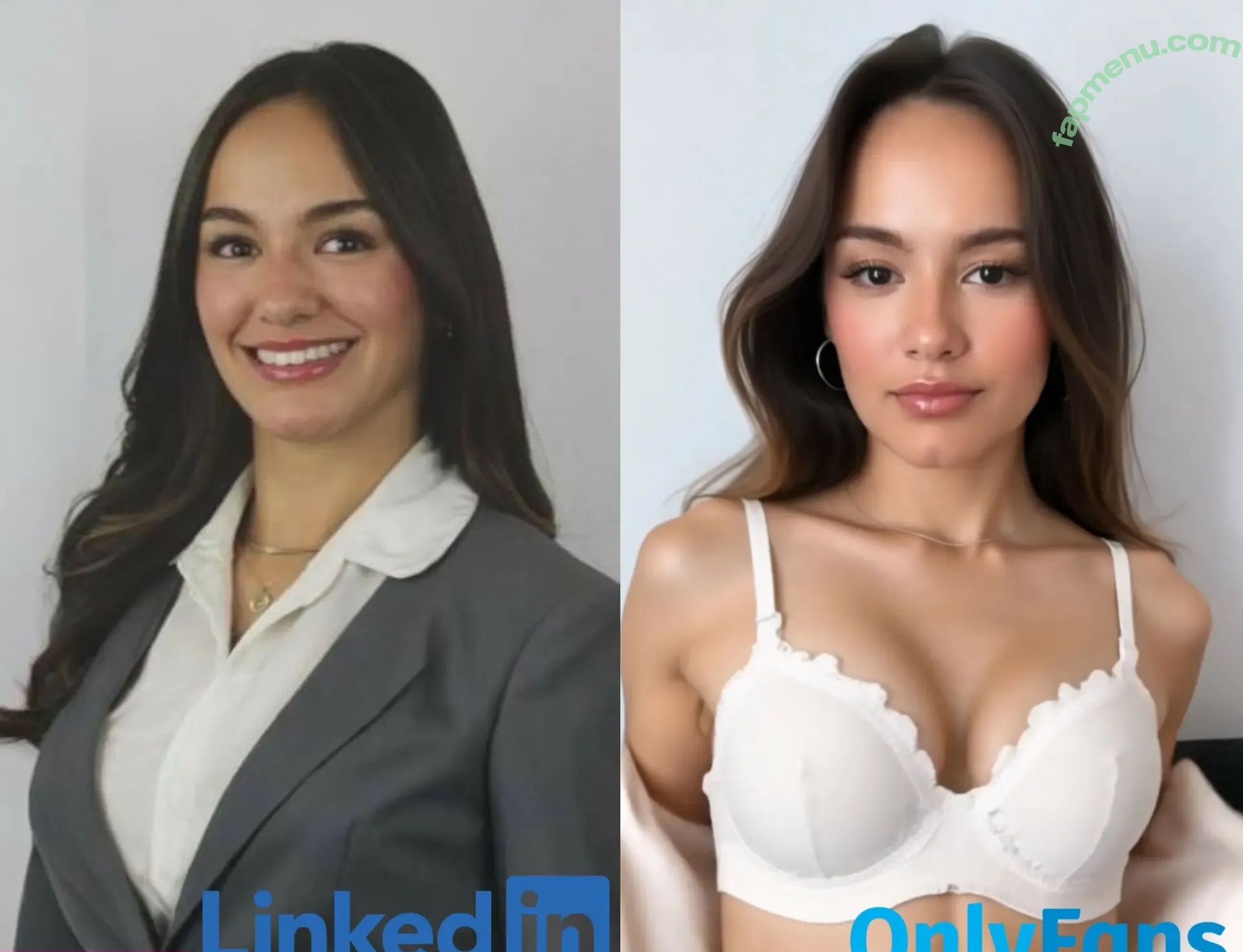 Andrea Gutiérrez nude photo #0051 (Andreagtzro Mexican Influencer / andreagtzl / u245825211)