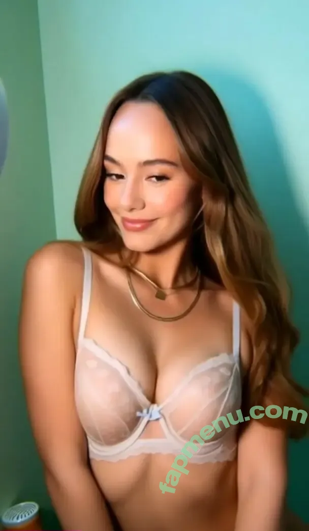 Andrea Gutiérrez nude photo #0071 (Andreagtzro Mexican Influencer / andreagtzl / u245825211)