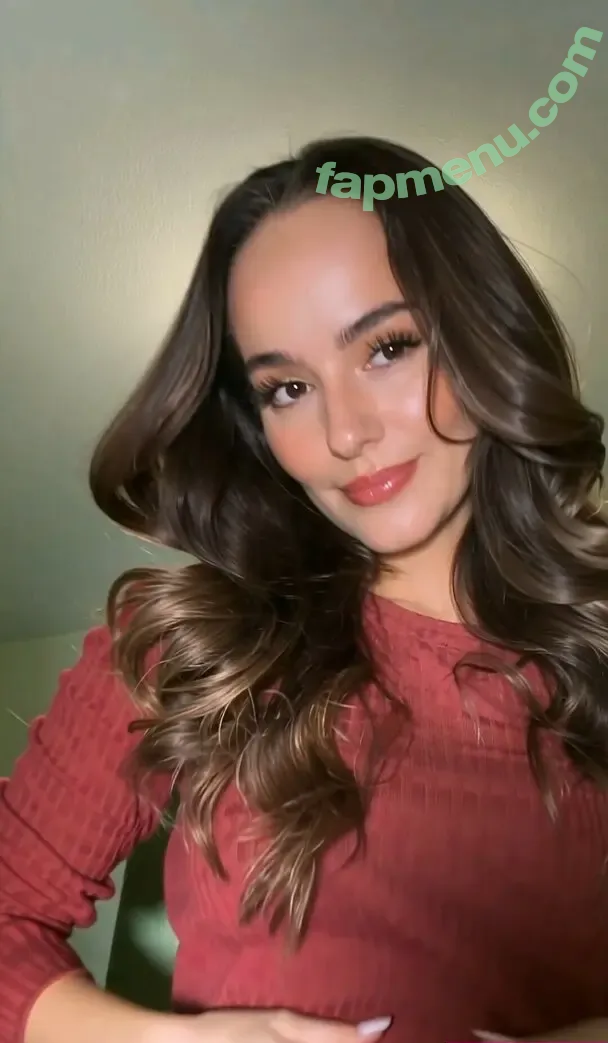 Andrea Gutiérrez nude photo #0079 (Andreagtzro Mexican Influencer / andreagtzl / u245825211)