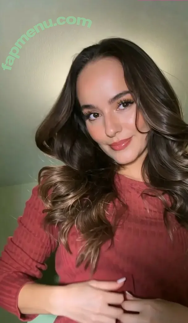 Andrea Gutiérrez nude photo #0080 (Andreagtzro Mexican Influencer / andreagtzl / u245825211)