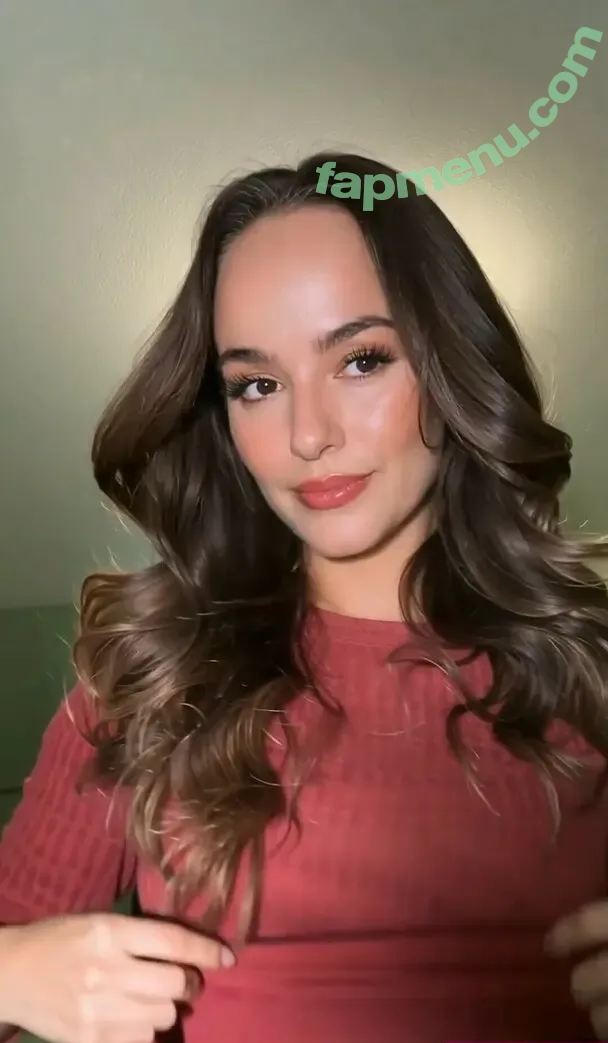 Andrea Gutiérrez nude photo #0081 (Andreagtzro Mexican Influencer / andreagtzl / u245825211)