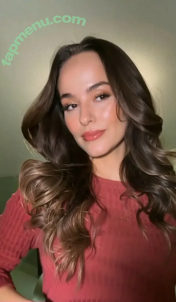 Andrea Gutiérrez nude photo #0082 (Andreagtzro Mexican Influencer / andreagtzl / u245825211)