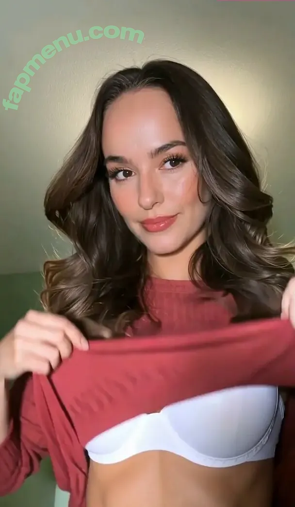 Andrea Gutiérrez nude photo #0083 (Andreagtzro Mexican Influencer / andreagtzl / u245825211)