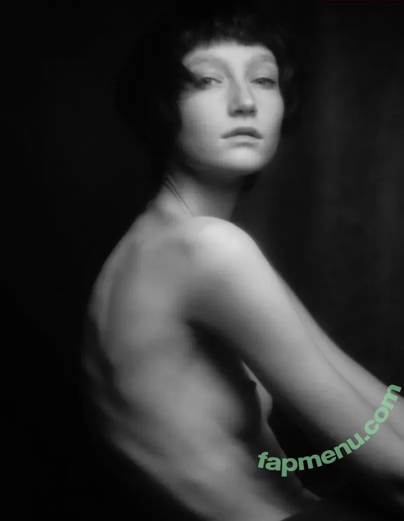 Andrea Gutiérrez nude photo #0001 (Andrea Gutiérrez)