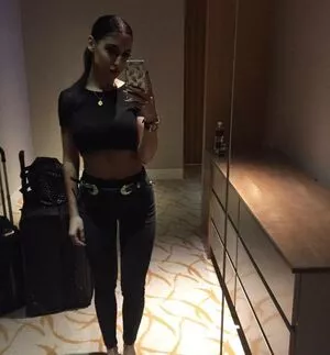 Andrea Helfrich / andreahelfrichofficial nude photo #0012