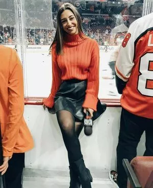 Andrea Helfrich / andreahelfrichofficial nude photo #0013