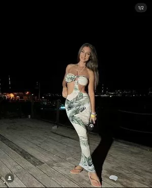 Andrea Helfrich / andreahelfrichofficial nude photo #0172
